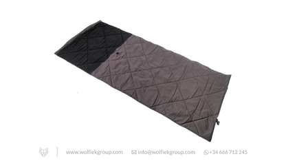 Ulfhednar Soft Shooting Mat