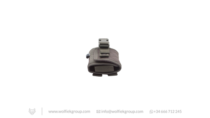 Ulfhednar Hulstr Universal Airgun Holster
