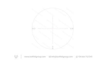 Vector Optics · Orion 4-16x44 MAX
