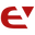 Evanix Shop logo