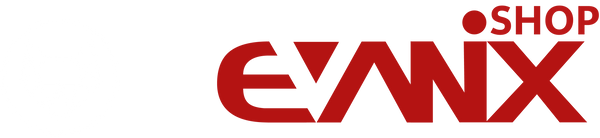 Evanix Shop